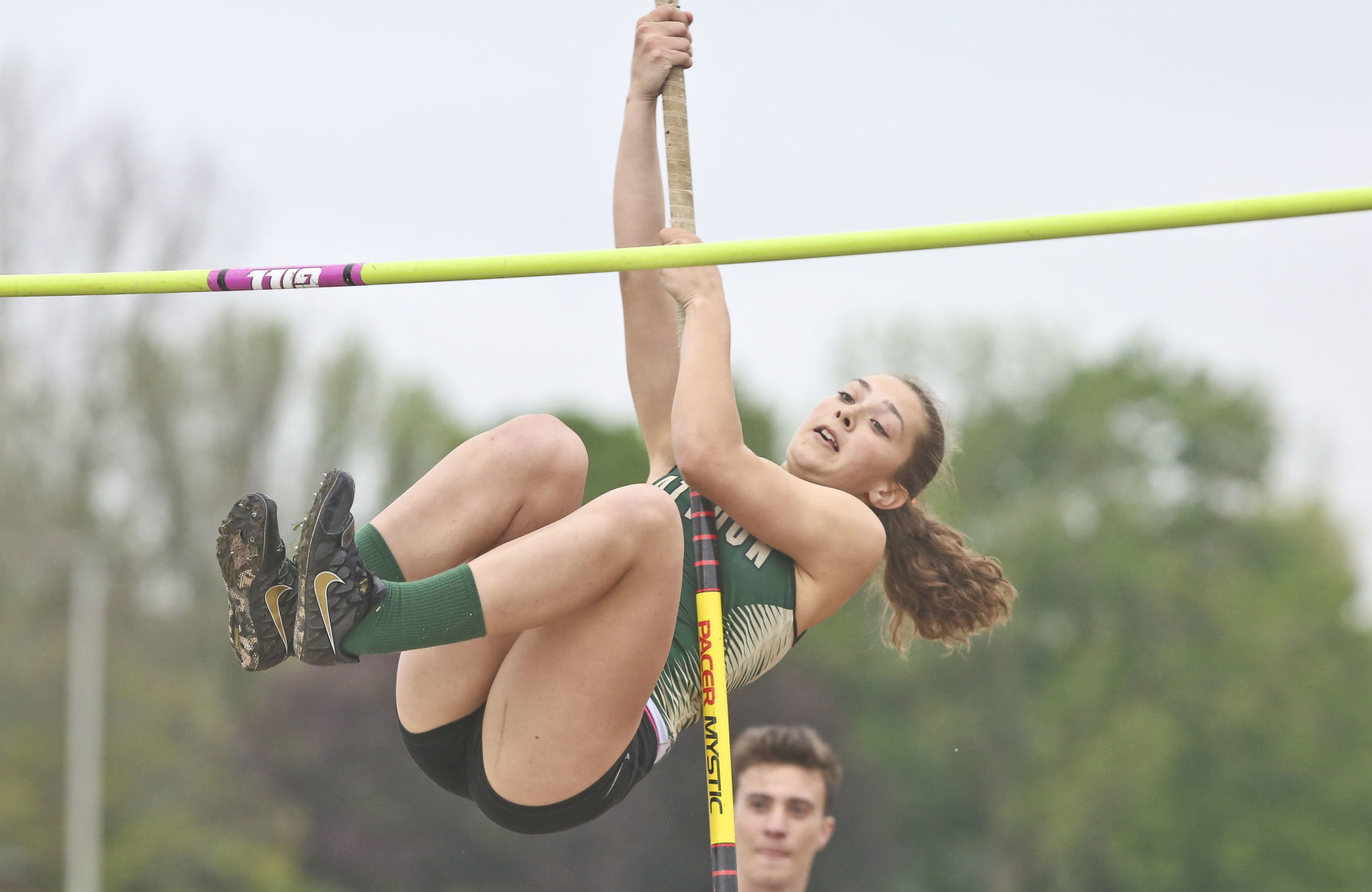 Class 2A Tolono Sectional 9 5.09.19.JPG